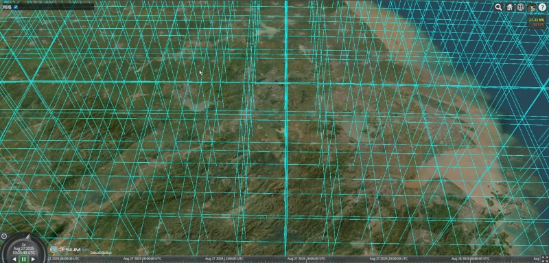 ͼƬ2.png ͼƬ2.png